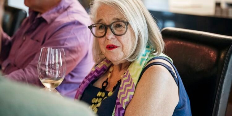 ‘It feels awkward’: I gave my friend’s daughter cash for her wedding. Silence. Do I say something?