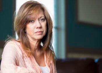 ‘It is their fault’: My condo board forgot to bill for storage fees. Must I pay retroactively?