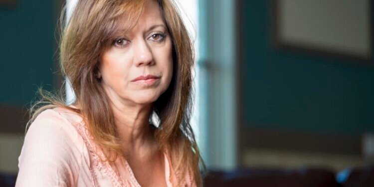 ‘It is their fault’: My condo board forgot to bill for storage fees. Must I pay retroactively?