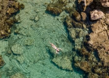 ‘Leisure Sickness’ Is Real—Here’s How to Prevent It