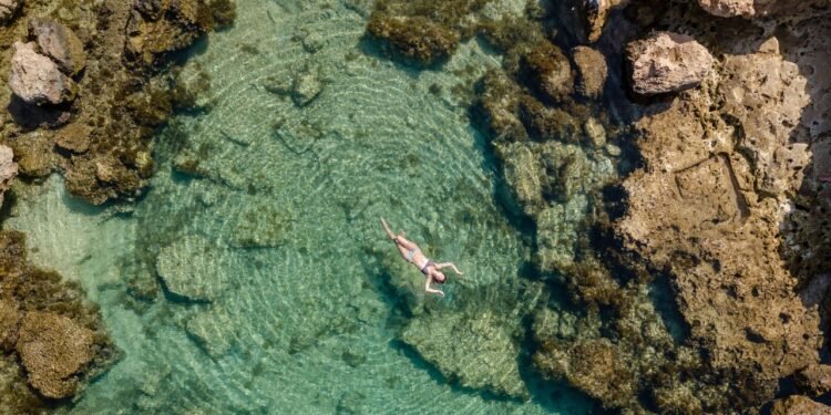 ‘Leisure Sickness’ Is Real—Here’s How to Prevent It