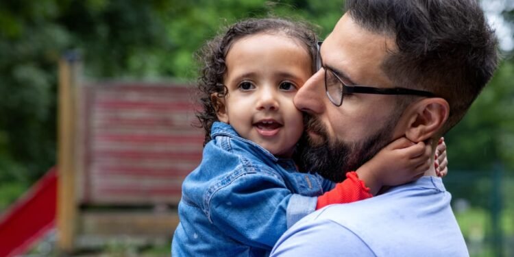 ‘My child will need lifelong support’: I’m in my 40s with a $330,000 inherited retirement account. How can I grow it?