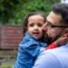 ‘My child will need lifelong support’: I’m in my 40s with a $330,000 inherited retirement account. How can I grow it?