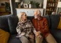 ‘Our FICO score is excellent’: My husband and I are in our 70s. How do we raise $10,000 for a new roof?