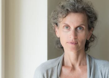 ‘She’s a smoker’: My mother, 55, has no car and no job. Should I buy her life insurance?