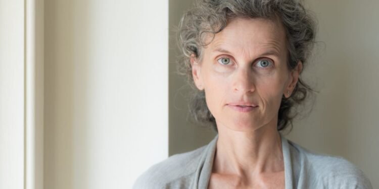 ‘She’s a smoker’: My mother, 55, has no car and no job. Should I buy her life insurance?