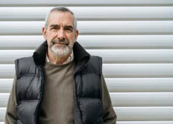 ‘Some stocks have risen, but others have flopped’: I will soon inherit my parents’ $1.5 million estate. Do I fire the adviser who charges a 3% fee?