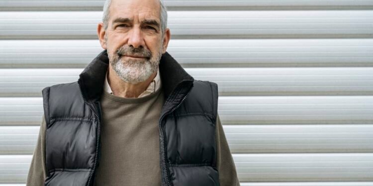 ‘Some stocks have risen, but others have flopped’: I will soon inherit my parents’ $1.5 million estate. Do I fire the adviser who charges a 3% fee?