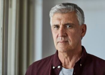 ‘This is an overlooked catastrophe’: Why do so many hospitals not accept Medicare Advantage for cancer patients?