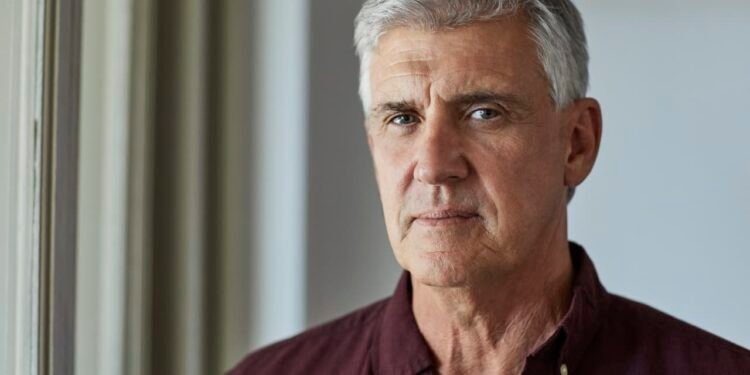 ‘This is an overlooked catastrophe’: Why do so many hospitals not accept Medicare Advantage for cancer patients?