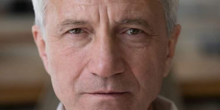 ‘This is unbelievable’: My adviser made $300,000 trading options. Now I’m being killed by taxes. Do I complain?