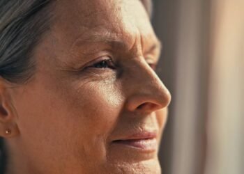 ‘We are not close’: My brother says our mother left no estate when she died. How on earth can I trust him?