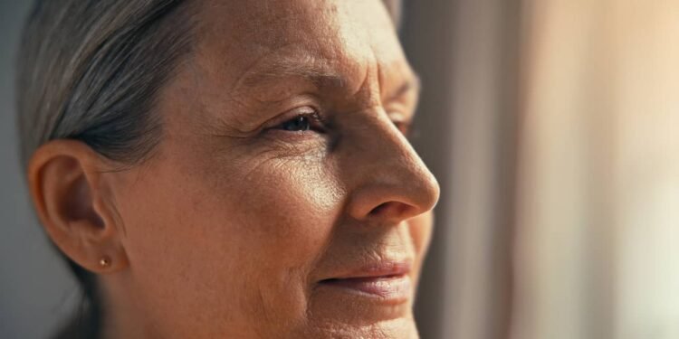 ‘We are not close’: My brother says our mother left no estate when she died. How on earth can I trust him?