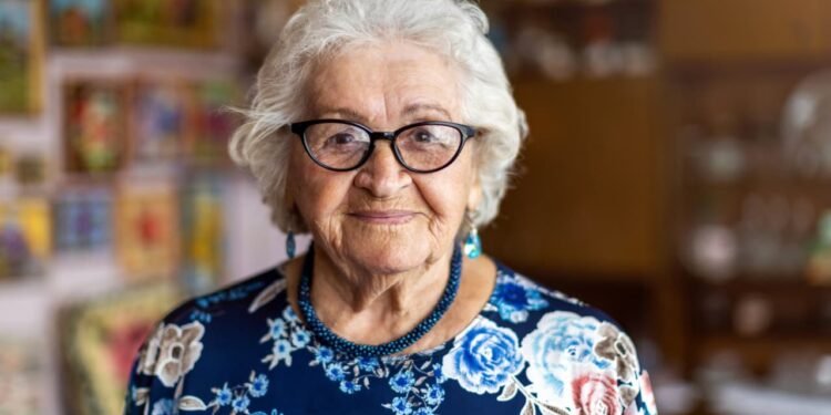 ‘We believe it’s real’: My mom received a check from a class-action lawsuit. It bounced. Could this be a scam?