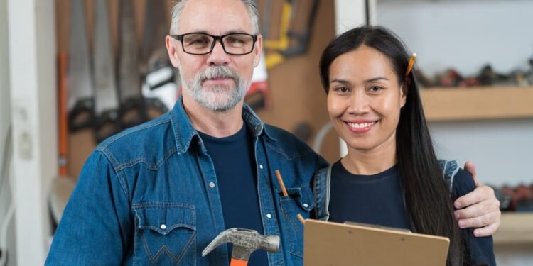 ‘We keep our finances separate’: My boyfriend is in his 50s with no retirement savings — how worried should I be?