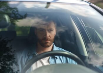 ‘We’re a wildly fickle bunch’: Gas prices hit $4 a gallon. Why do I feel like I’m the only American who is genuinely upset?