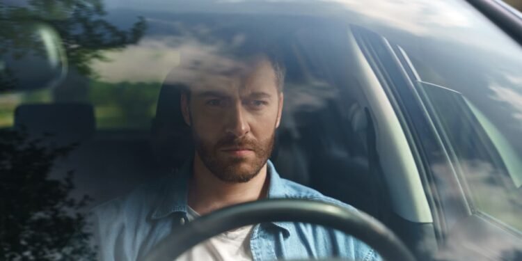 ‘We’re a wildly fickle bunch’: Gas prices hit $4 a gallon. Why do I feel like I’m the only American who is genuinely upset?