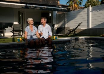 ‘We’re aiming for a monthly income of $11,500’: I’m 64. I’ve $1.5 million in a 401(k). How do I time my withdrawals?