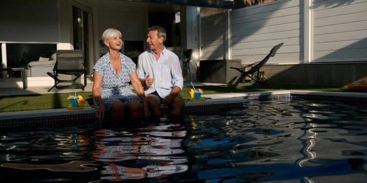 ‘We’re aiming for a monthly income of $11,500’: I’m 64. I’ve $1.5 million in a 401(k). How do I time my withdrawals?