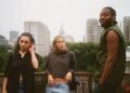 'Erupcja,' Starring Charli XCX and Jeremy O. Harris, Is the Ultimate Map to Warsaw’s Elusive Cool