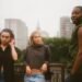'Erupcja,' Starring Charli XCX and Jeremy O. Harris, Is the Ultimate Map to Warsaw’s Elusive Cool