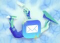 10 Hacks Every Apple Mail User Should Know