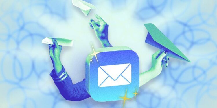 10 Hacks Every Apple Mail User Should Know