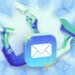 10 Hacks Every Apple Mail User Should Know