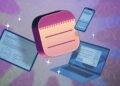 10 Hacks Every Apple Notes User Should Know