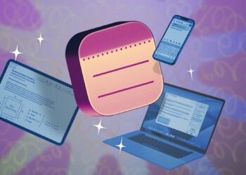 10 Hacks Every Apple Notes User Should Know