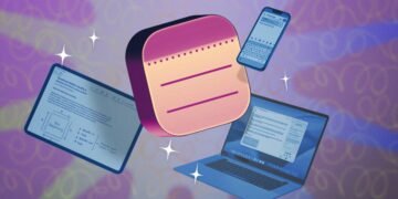 10 Hacks Every Apple Notes User Should Know