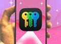 10 Hacks Every Apple Passwords User Should Know