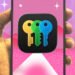 10 Hacks Every Apple Passwords User Should Know