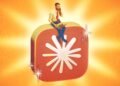 10 Hacks Every Claude User Should Know