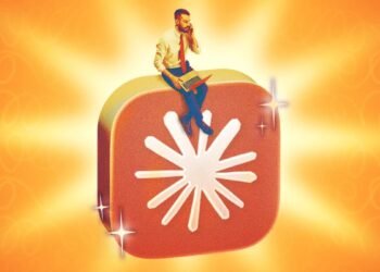 10 Hacks Every Claude User Should Know