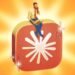 10 Hacks Every Claude User Should Know