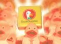10 Hacks Every DuckDuckGo User Should Know