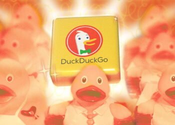 10 Hacks Every DuckDuckGo User Should Know