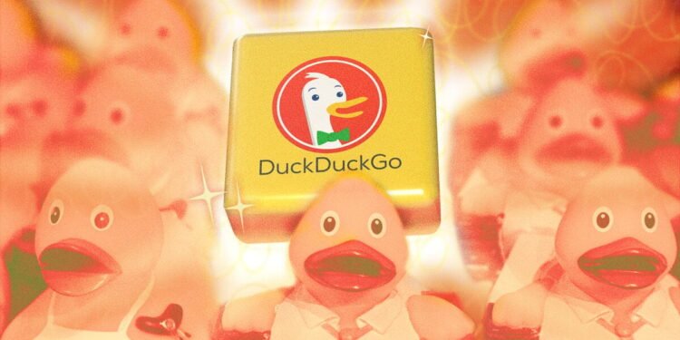 10 Hacks Every DuckDuckGo User Should Know