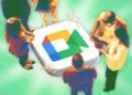10 Hacks Every Google Meet User Should Know