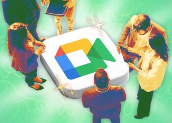 10 Hacks Every Google Meet User Should Know