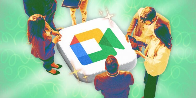 10 Hacks Every Google Meet User Should Know