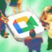 10 Hacks Every Google Meet User Should Know