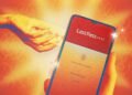 10 Hacks Every LastPass User Should Know