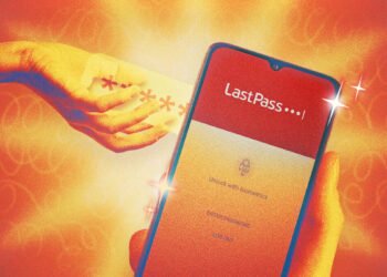 10 Hacks Every LastPass User Should Know