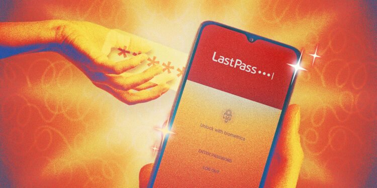10 Hacks Every LastPass User Should Know