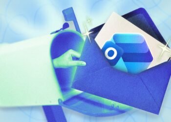 10 Hacks Every Microsoft Outlook User Should Know