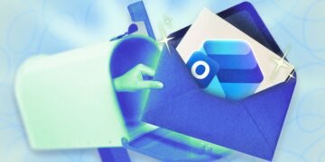 10 Hacks Every Microsoft Outlook User Should Know