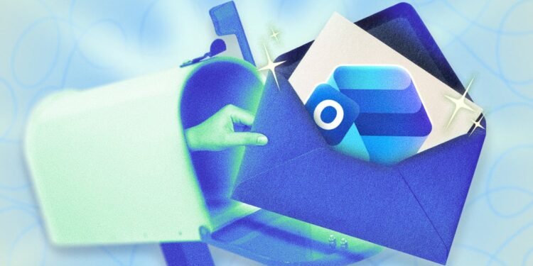 10 Hacks Every Microsoft Outlook User Should Know