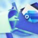10 Hacks Every Microsoft Outlook User Should Know